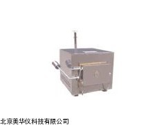 MHY-19355马弗炉厂家