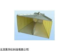 MHY-19365喇叭天线厂家