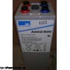 德国阳光蓄电池A602/1000含税包邮/2016新报价