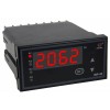 厂家直销温度控制仪新款LDX-WP-Z404-02-12-