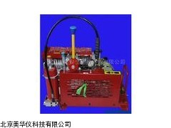 MHY-19384呼吸空气压缩机厂家