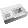 LDX-SQ-MT38  厂家直销多参数水质分析仪新款