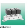 日本CKD直动式2通电磁阀,CKD直动式2通电磁阀
