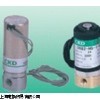 喜开理小型直动式电磁阀,4KB219-00-B-DC24V