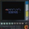宏国兴胜19寸ADP-190LQ-T-KB工业显示器