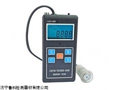 LKTC-2003便携涂层测厚仪 表面涂层测厚仪价格