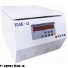 长沙东旺台式低速离心机   TD5K-Ⅱ