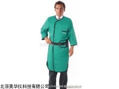 MHY-19407X射线防护服，防护服厂家