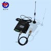 RS-GPRS-D 工業(yè)級GPRS溫濕度變送器傳感器