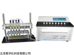 MHY-19426数控固相萃取仪，固相萃取仪厂家