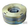 DLYO-40A电磁离合器