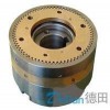 DLY0-40,牙嵌式电磁离合器