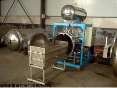 烤鸭蛋杀菌锅|海鸭蛋蒸煮锅|粽子蒸煮锅