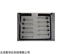 MHY-19454石油密度计，比重计厂家