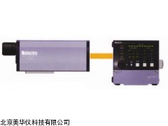 MHY-19462激光非接触型测振仪厂家