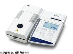 北京緊湊型鹵素水分測(cè)定儀GR/HB43-S價(jià)格,鹵素水分儀