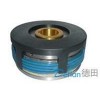 DLM10-4A电磁离合器