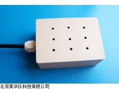 MHY-19498气压传感器厂家