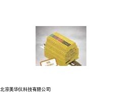 MHY-19499浪涌保护器厂家