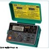 多功能测试仪