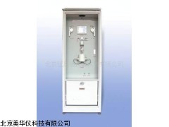 MHY-19506锰酸盐数测定仪厂家