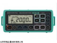 KEW 6022/6023多功能測試儀日本共立價格優(yōu)惠