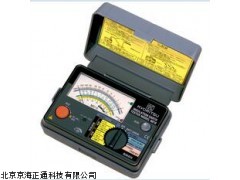 MODEL 6017/6018多功能測試儀日本共立價格優(yōu)惠