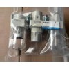 smc三联件AC20A-02-A现货,smc公司