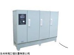 90B恒温恒湿养护箱-沧州祥海工程仪器有限公司