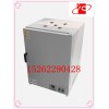 DHG-9240C 上海400度高温烘箱 烤箱