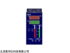 MHY-19526后备操作器厂家