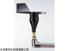 MHY-19527向计，风向传感器厂家