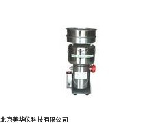 MHY-19529速粉碎机，粉碎机厂家