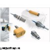 BI1-HS540-AP6X 圖爾克TURCK插入式傳感器詳情規(guī)格