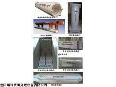 HRSF-盐酸冷凝器