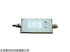 MHY-19543矿用直流稳压电源，直流稳压电源厂家