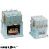 现货销售CJ20-2交流接触器