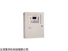 MHY-19546气体报警控制器厂家