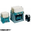 CJ20-63A交流接触器