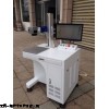湖州光纤激光打标机信息，绍兴CO2激光打标机产品维修(库)