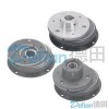 DLD5-40电磁离合器