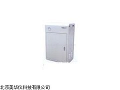 MHY-19565纯水发生仪，纯水发生器厂家
