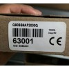 Q12AB6FF50