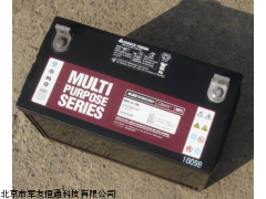 上海大力神，蓄电池报价，储能蓄电池