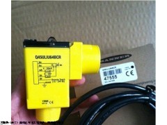 QM42VP6LP