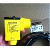QM42VP6LP