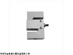 称重测力仪 拉力压力传感器
