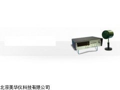 MHY-19611激光能量计厂家