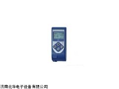 表面镀层测厚仪，西安氧化膜测厚