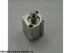 smc氣動元件,SMC氣缸CDQ2KB32-10D